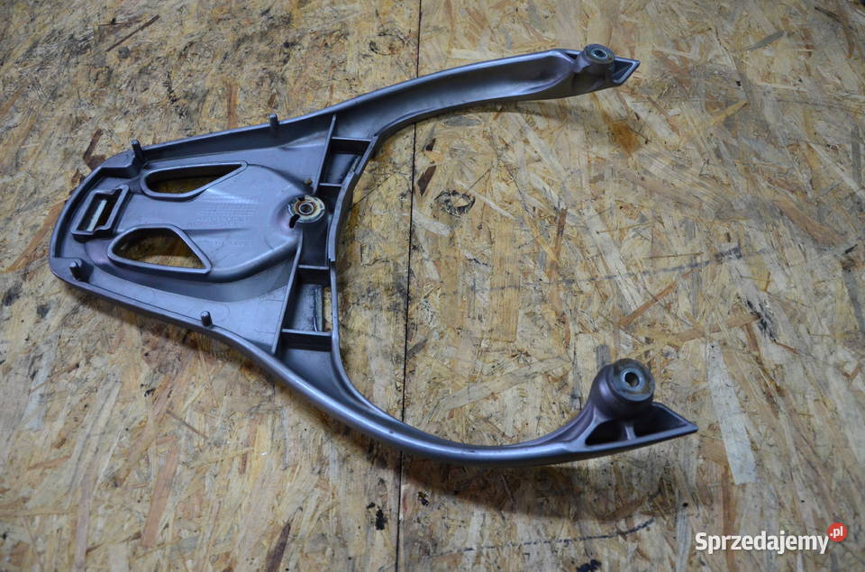 Honda SH 125150 uchwyt pasażera Cielimowo