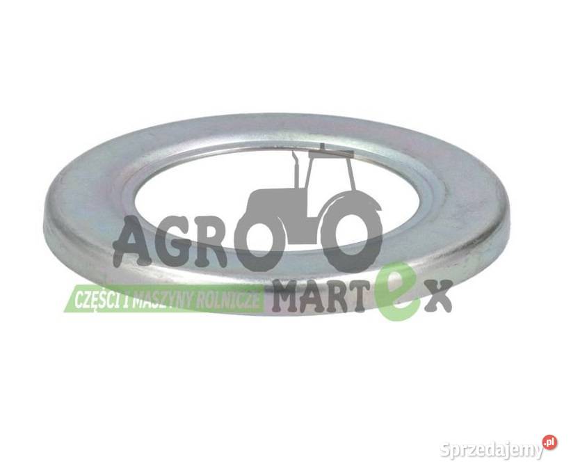 4997451 700003155 ZABEZPIECZENIE USZCZELKI CNH Wichrów