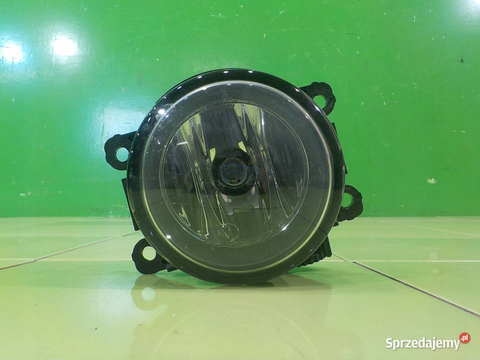 RANGE ROVER SPORT I LIFT 30 D AUT 12r 5D halogen osobowe mazowieckie sprzedam