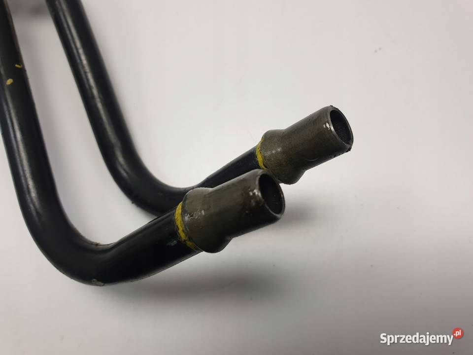 Challenger 36 V6 PRZEWÓD SRZYNI BIEGÓW Rudka sprzedam