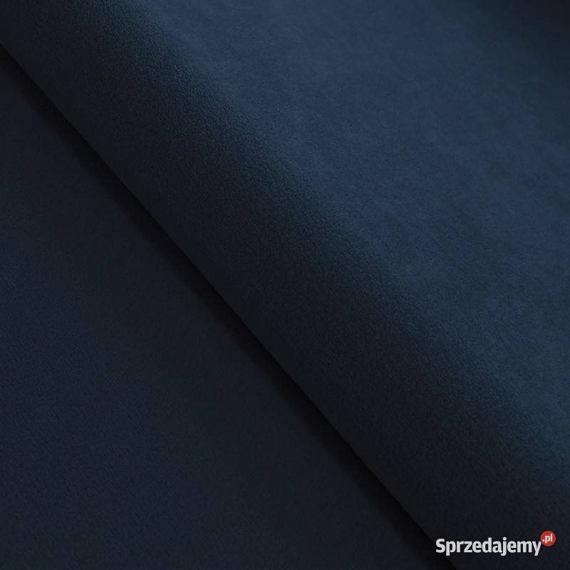 Komodo tkanina tapicerska obiciowa Warszawa sprzedam