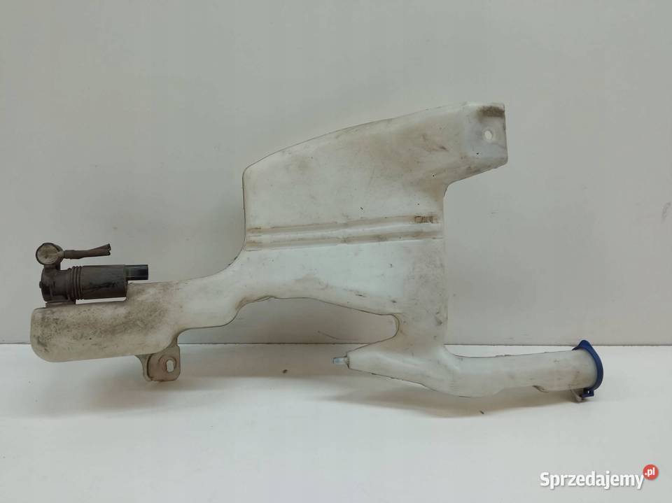 ZBIORNICZEK SPRYSKIWACZY 8A6117B613AE Ford