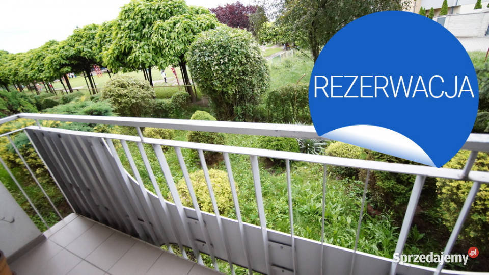 Sprzedaż mieszk2pok50m2 osiedle niska zabudowa opolskie Opole