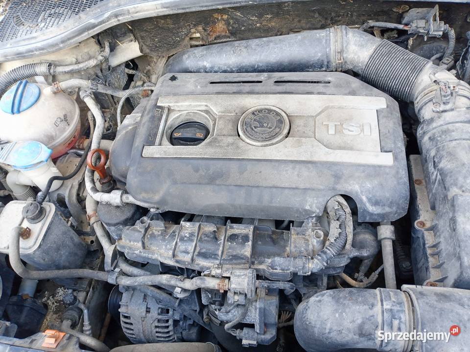 Sprzedam Zamienię 4x4 Napęd 4x4 Kielce