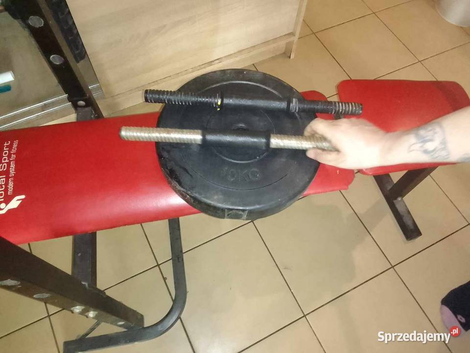 Sprzedam