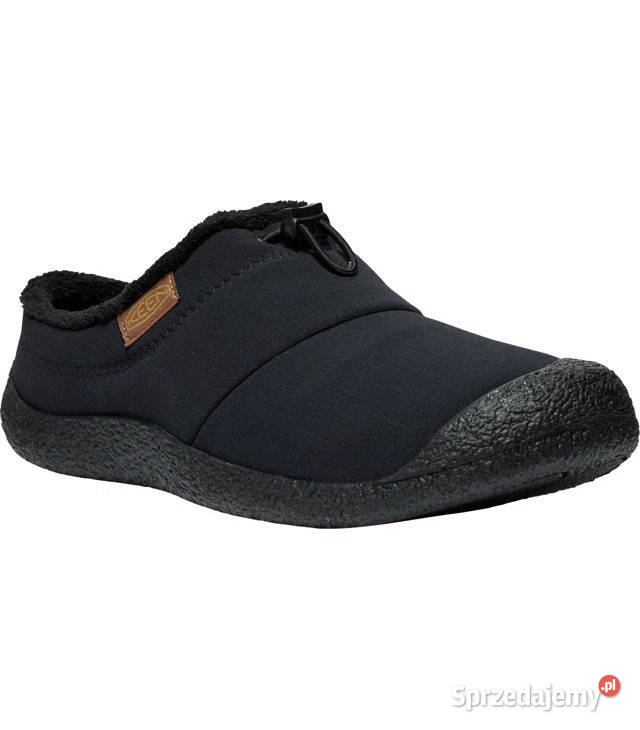 Buty męskie KEEN HOWSER III SLIDE inna Legnica