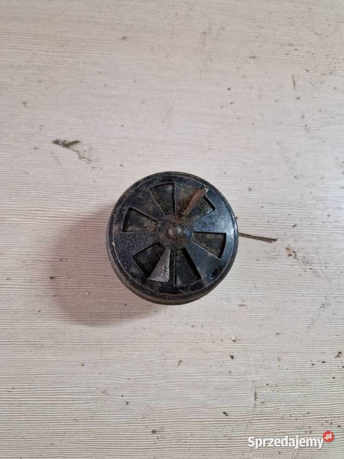 Filtr wfm m04 sokolik Legnica sprzedam