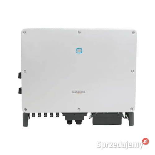 Falownik Sungrow SG 40CXPremium