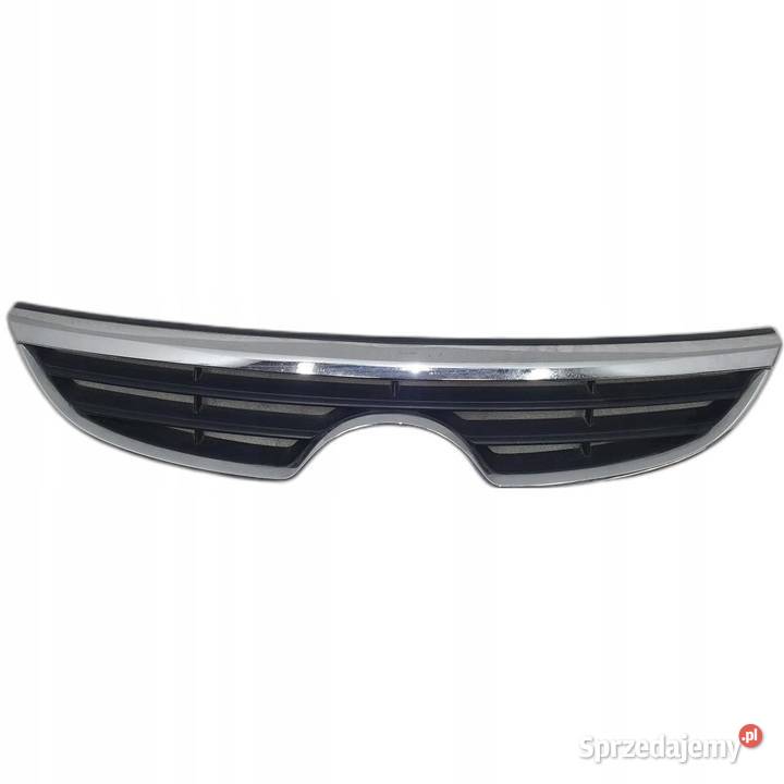 HYUNDAI IX55 GRILL ATRAPA ORYGINAŁ osobowe Atrapy