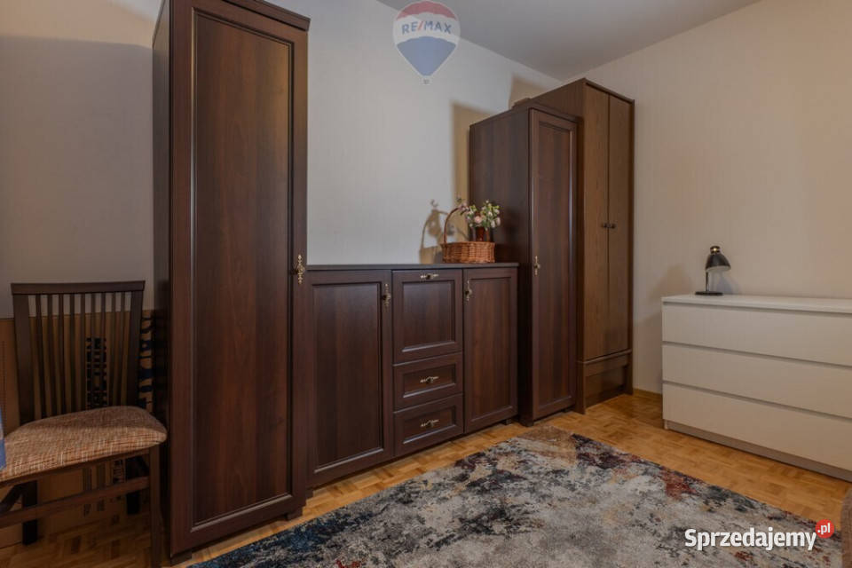 Świetna Paprocany Bez prowizji Rok budowy 1978 Sprzedaż Tychy