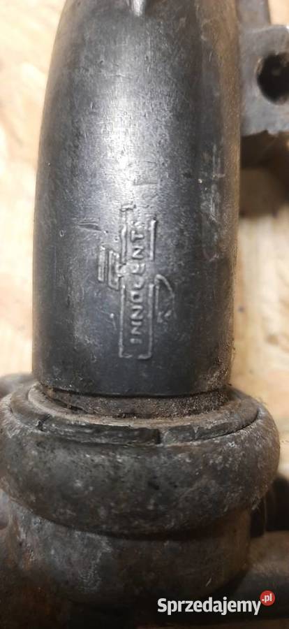 Gaźnik Indian Amal Bmw Sokół indiana kruciec wsk wielkopolskie Turek