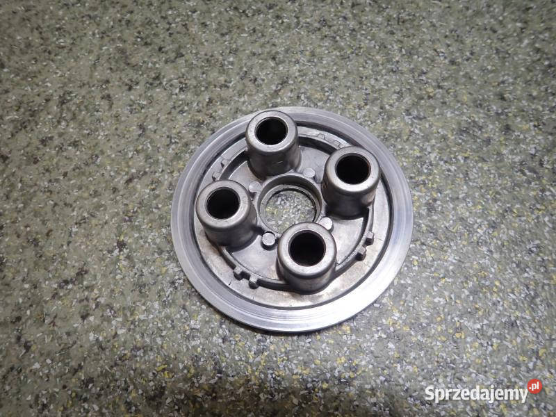 DOCISK KOSZA SPRZĘGŁA KAWASAKI KMX 125 9003R 200 Pozostałe Strzelce Krajeńskie