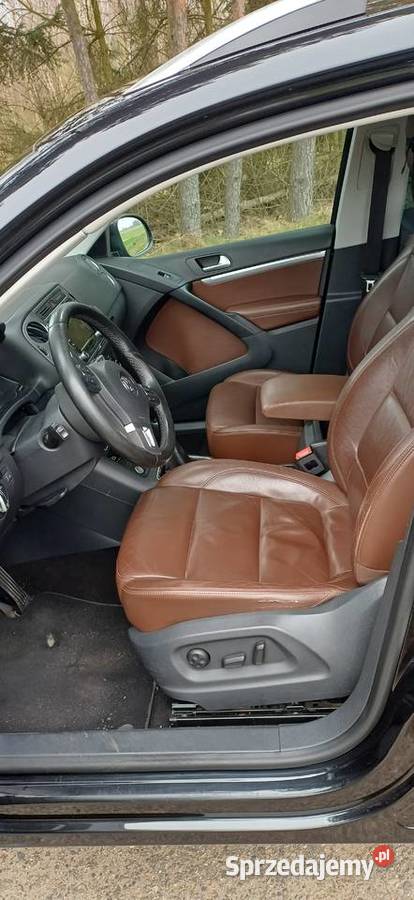 Sprzedamzamienie Automat Tuczno