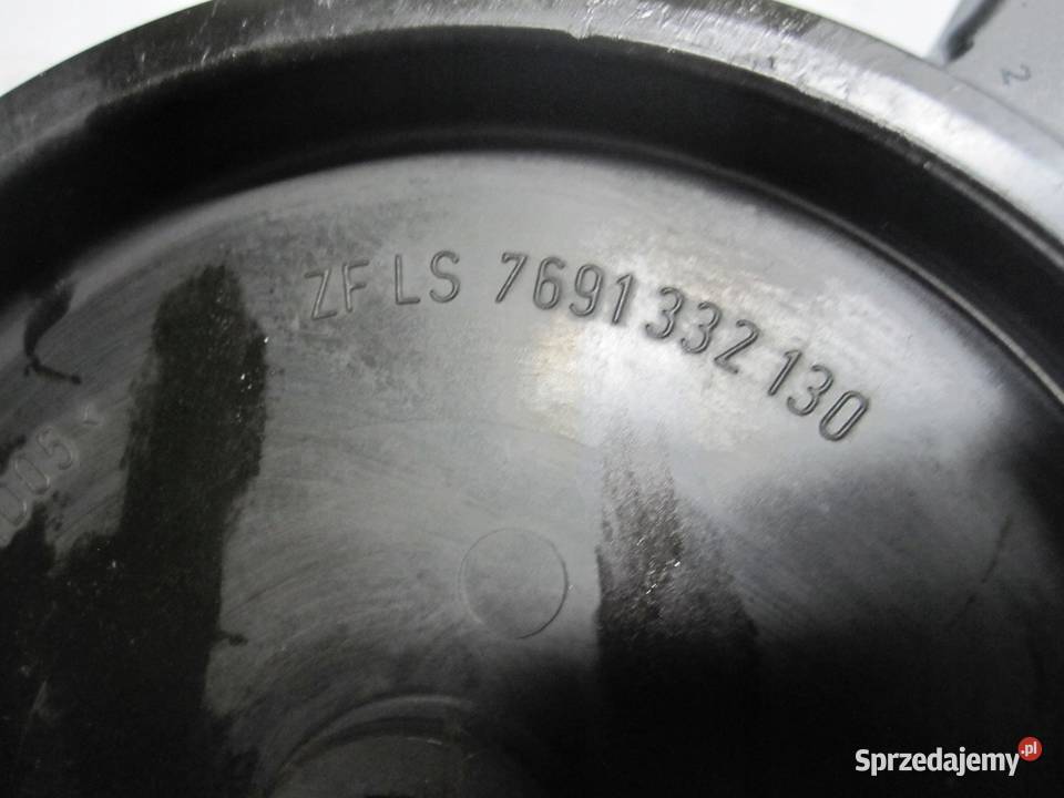 MERCEDES C 18 143 07R A00334664101 7692900521 sprzedam