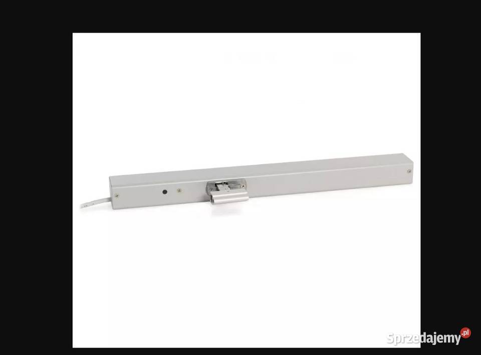 KA 34500 Napęd łańcuchowy 24V DH Warszawa