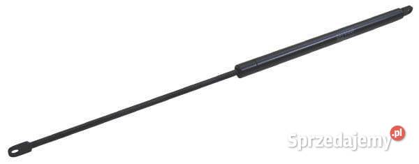 Sprężyna gazowa L585 mm 400N Stabilus CA084778 Kamionna