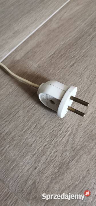 Lampa stojąca ze stolikiem lata 70te Warszawa sprzedam