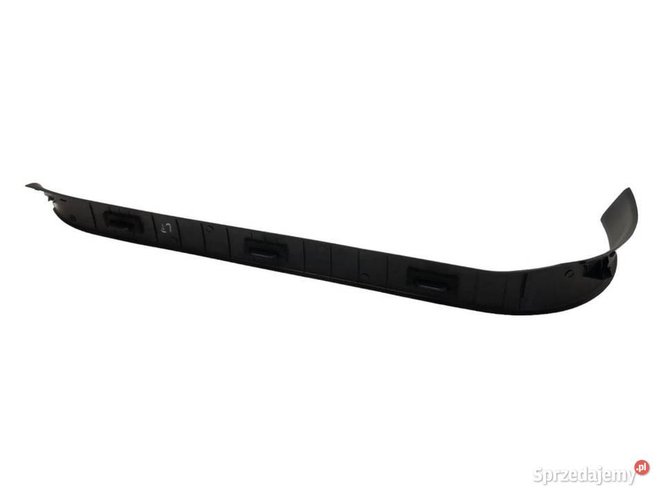 SUBARU OUTBACK IV 4 BR 0914 OSŁONA POSZYCIE Skarżysko-Kamienna