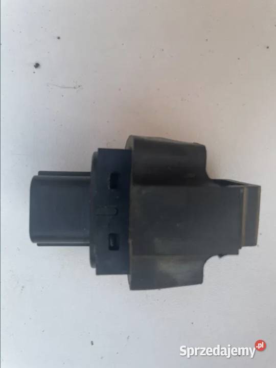 Czujnik UP Kawasaki Z125 2022R Ostrzeszów