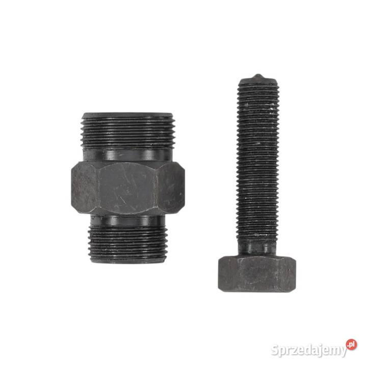 Ściągacz Koła Magnesowego do Stihl 026 044 046 Ostrołęka