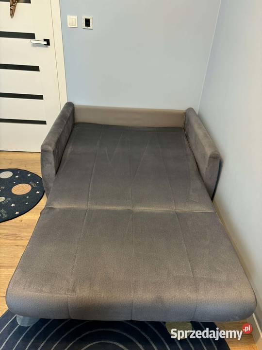 Sofa Dalia Agata Meble Bydgoszcz sprzedam