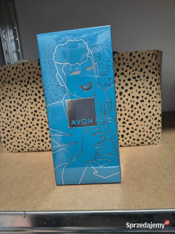 Attraction Closer Bratkowice