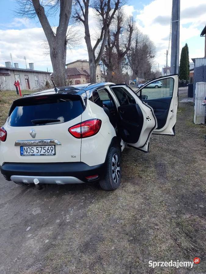 Sprzedam auto warmińsko-mazurskie Ostróda