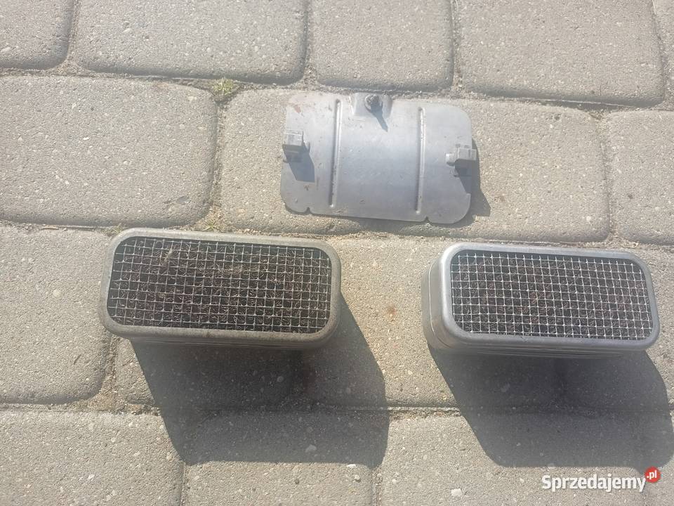 Harley WLA WLC 43 kujawsko-pomorskie Bydgoszcz sprzedam