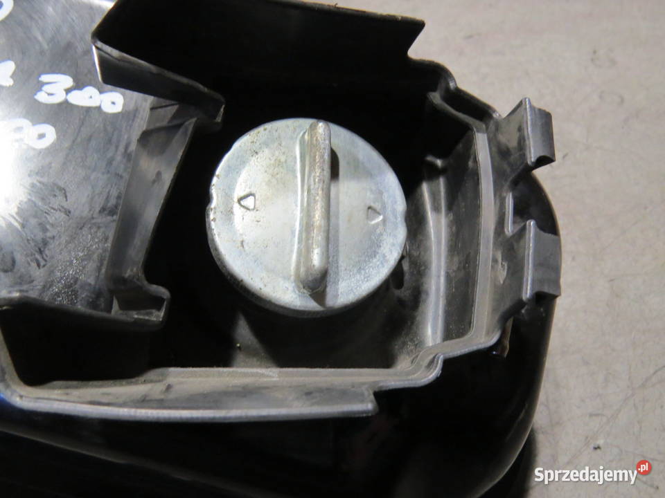 HONDA FORZA FSS nss 300 14 zbiornik paliwa Zbiorniki paliwa Warszawa
