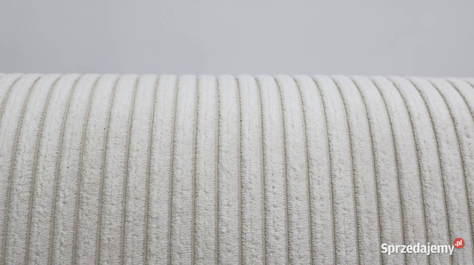 TNP WIelkie U regulowane zagłówki rogówka salon Poznań