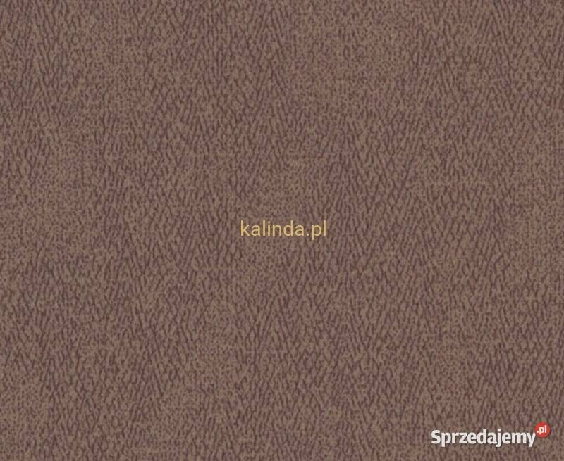 Seal tkanina obiciowa tapicerska meblowa Nysa
