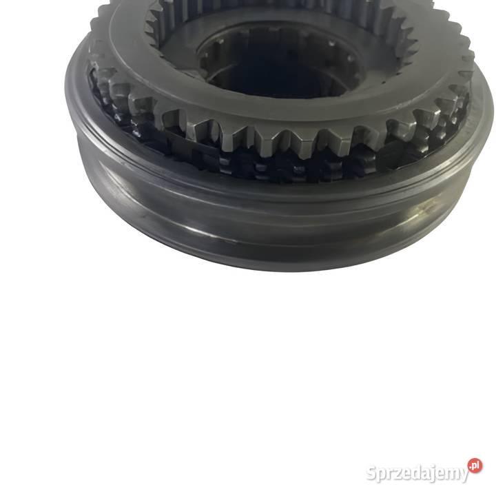 SYNCHRONIZATOR 0007764640 25533390 SAME SILVER świętokrzyskie