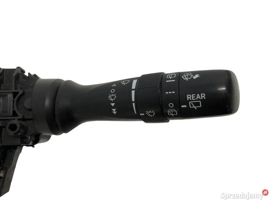 Toyota RAV4 III XA30 Lift Manetka Przełącznik Skarżysko-Kamienna