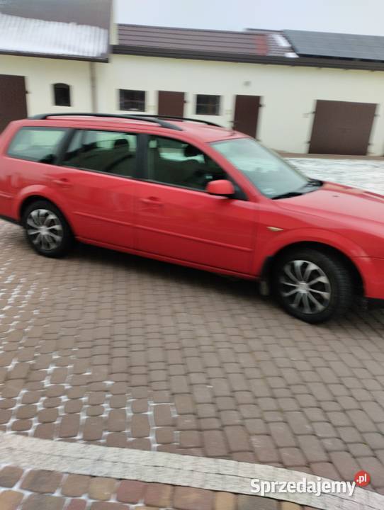 Sprzedam 110KM Łowicz