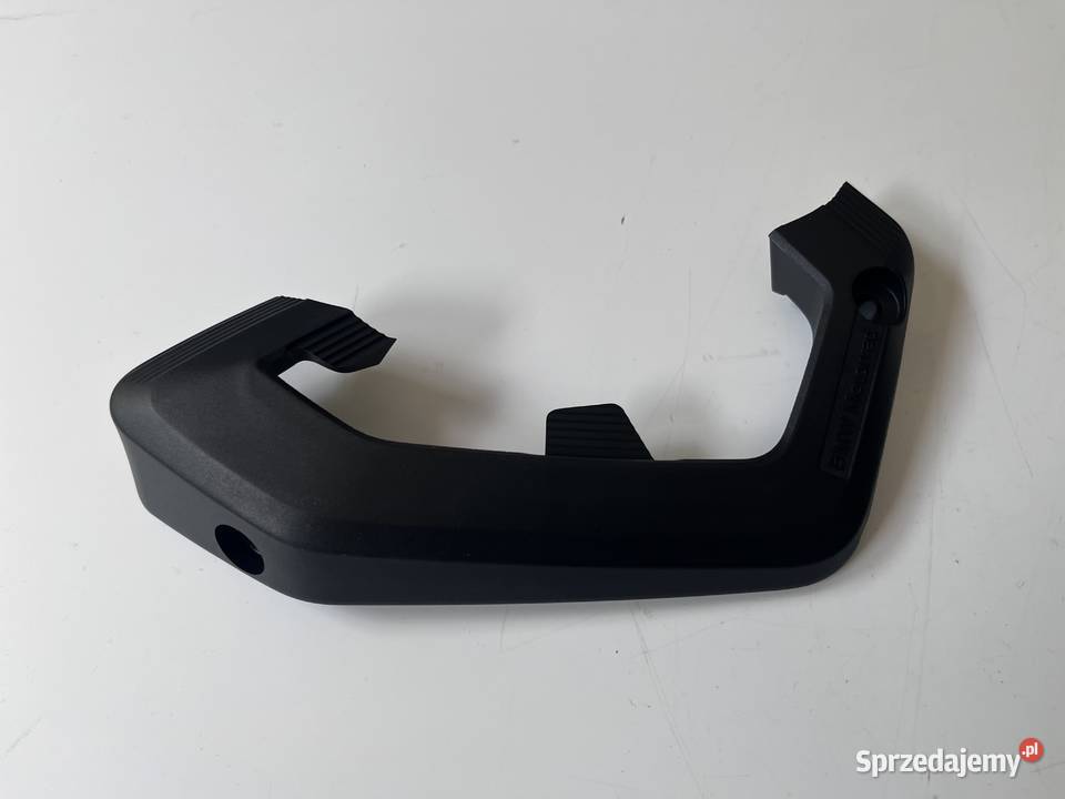 BMW R1250 K50 K51 K52 K53 K54 GS RT R RS Łobżenica