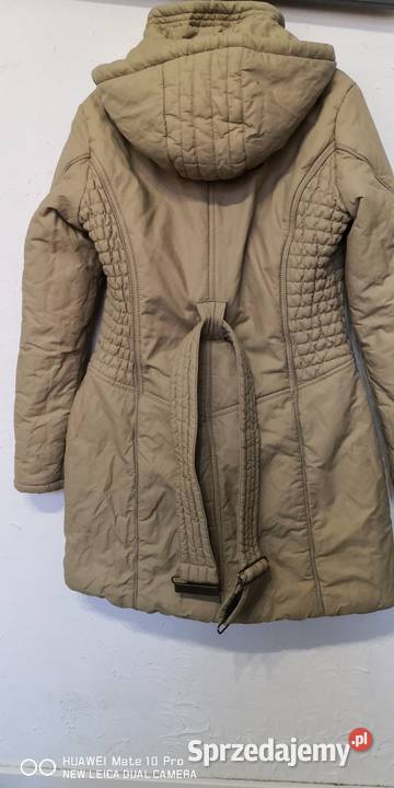 Kurtka damska Piotrków Trybunalski