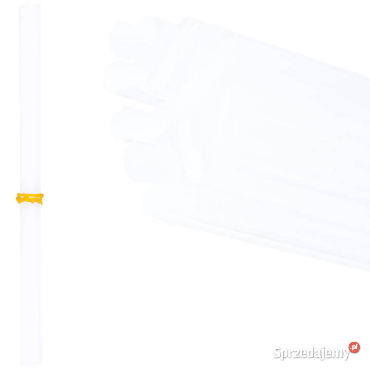 Prowelder Kit Mini Zestaw Spoiw do Spawania małopolskie Ludźmierz