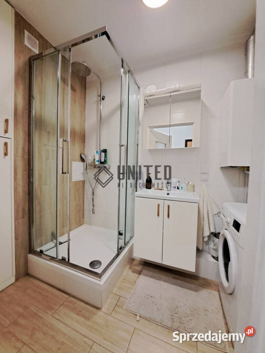 Kętrzyńskiej Sprzedaż Wrocław sprzedam