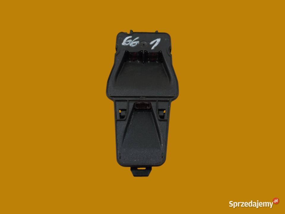 CZUJNIK SENSOR DESZCZU P31295504 Volvo V60 I