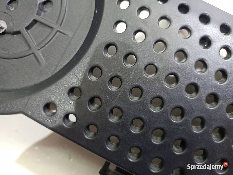 FIAT PANDA II 20032012 ACTIVE ACTUAL ATRAPA