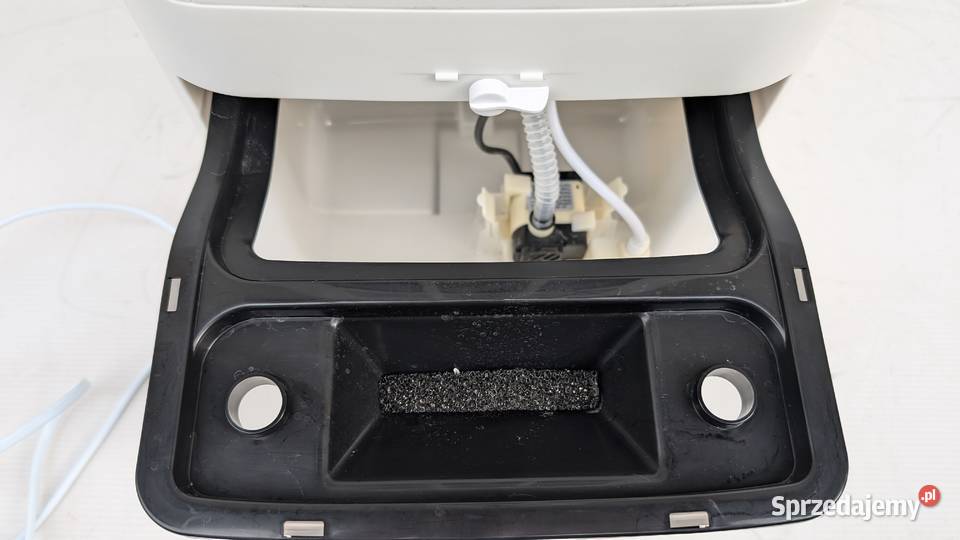 Klimator DG1903 małopolskie Jadowniki