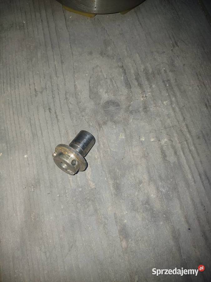 Prądnica 12v shl gazela m17 wsk 175 Świdnica Polska