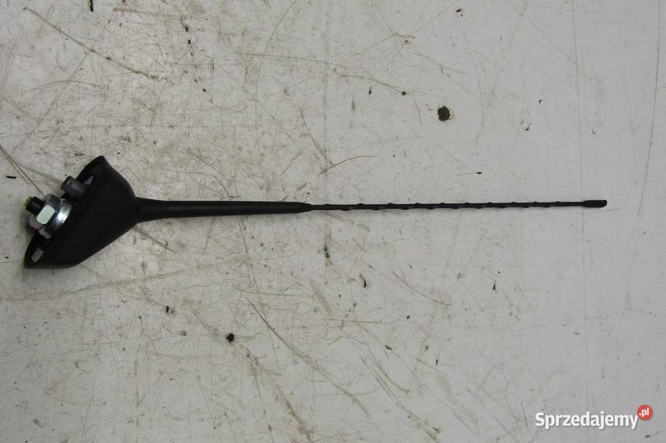 ANTENA DACHOWA HYUNDAI i10 II 96200B4000