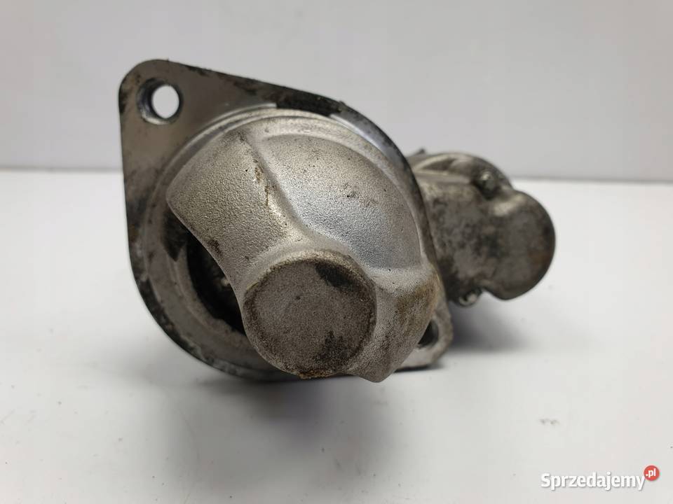 ROZRUSZNIK Kia Carens III 20 CVVT oryginał Rudka