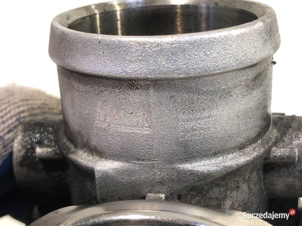 PRZEPUSTNICA SEAT LEON I 19 90 9906 ZAWÓR osobowe