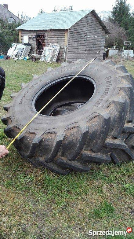 Sprzedam klinkiery kaloryfery oponę i solary