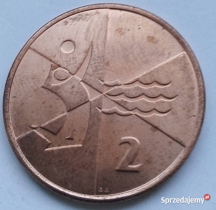 GIBRALTAR2 PENCE2019 rSPORT Legionowo sprzedam