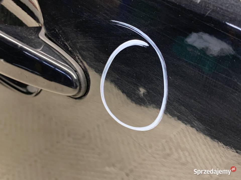 DRZWI PRAWY PRZÓD BMW E83 SUV 0311 Części samochodowe