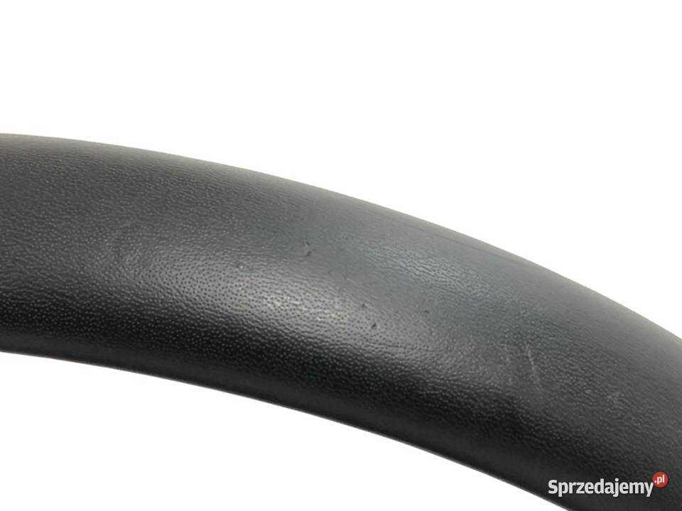 KIEROWNICA AUDI A4 B9