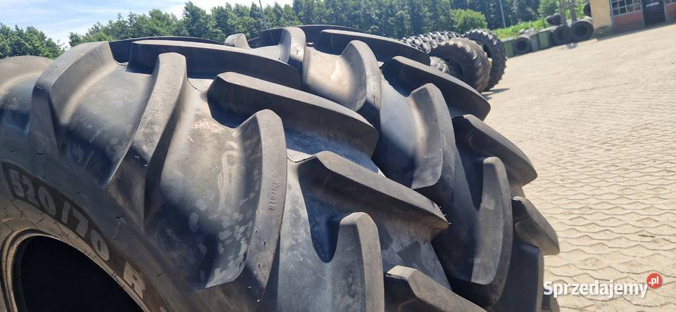 52070r34 48070r34 46085r34 184r34 Michelin Nowe